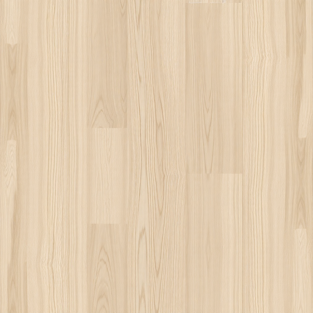 warm beige wood texture ceramic floor tile natural oak pattern