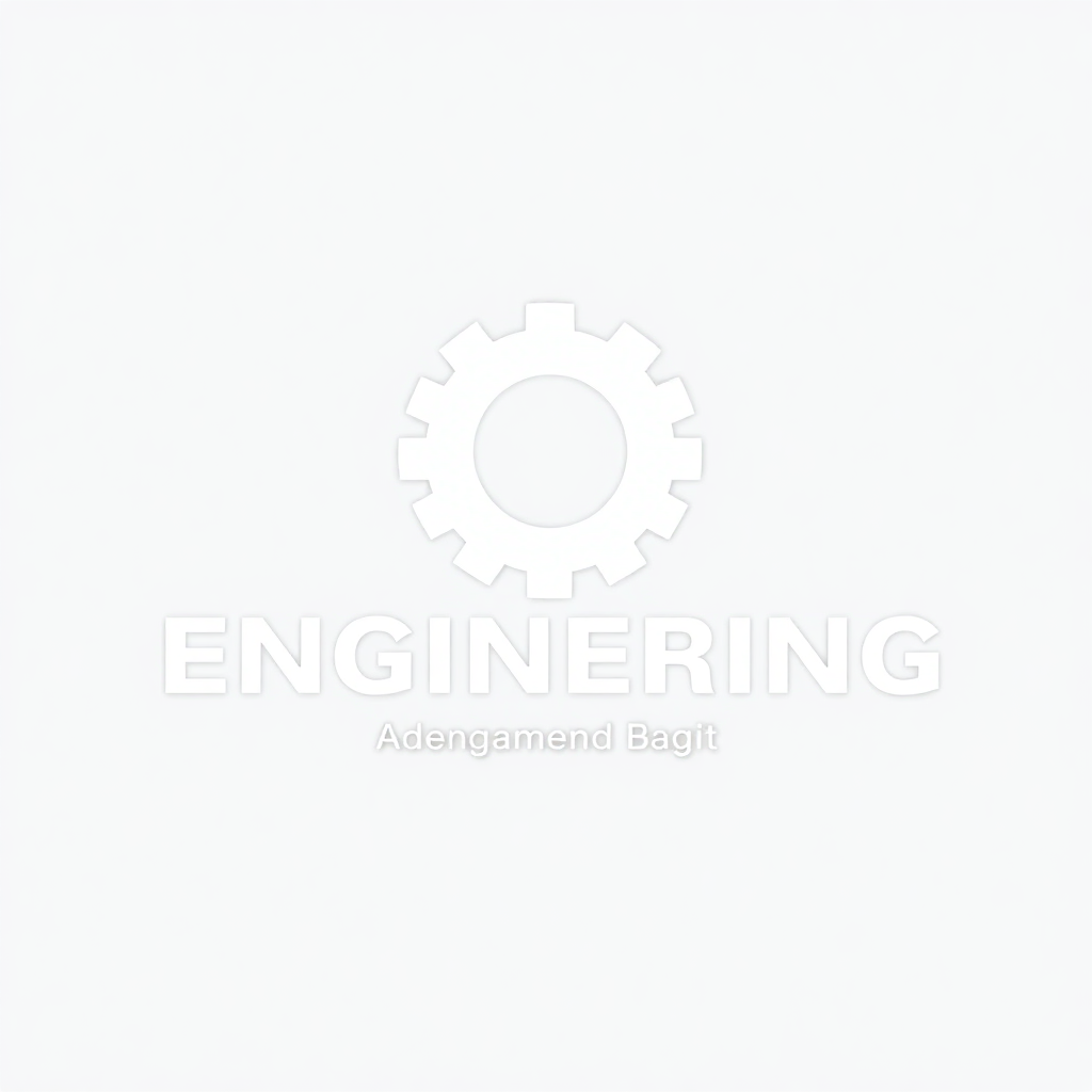 engineering firm logo professional corporate