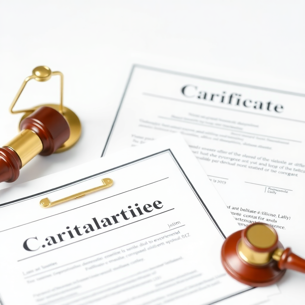 insurance documents, liability coverage certificates, professional insurance policy, legal protection, comprehensive coverage