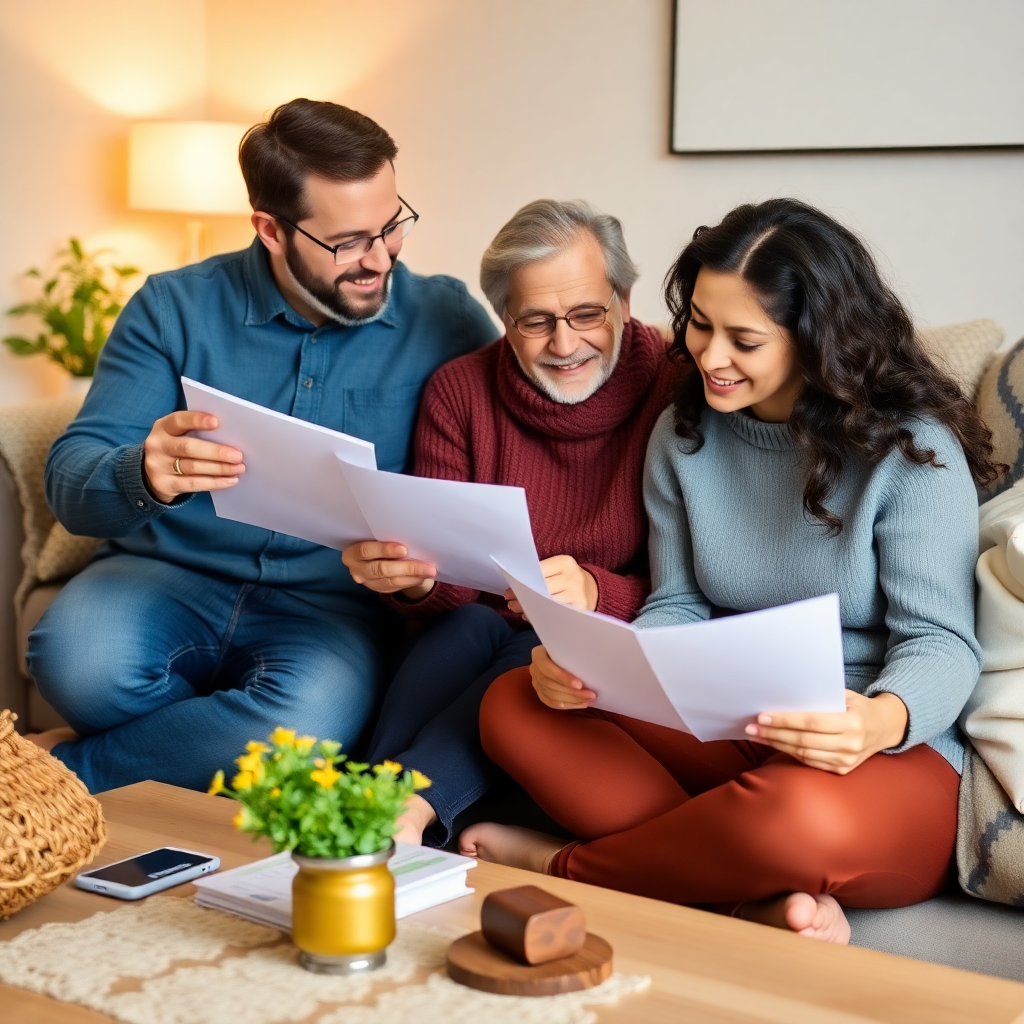 Life insurance guide