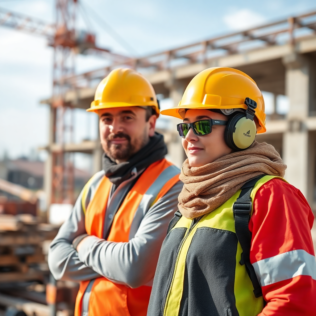 organização de prova