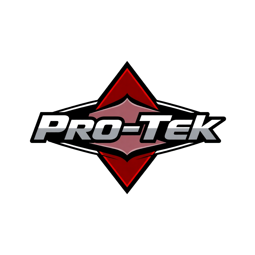Pro-Tek