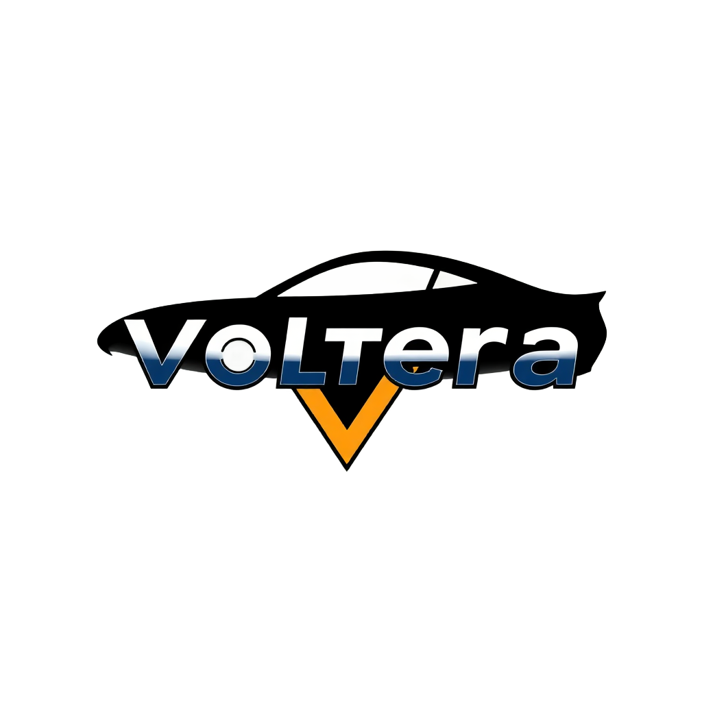 Voltera