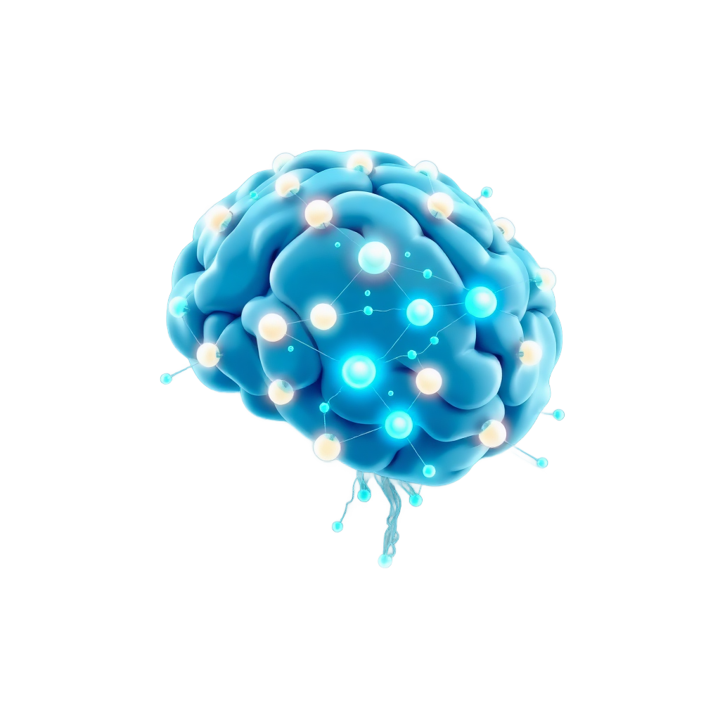 Custom AI Agent Development Services