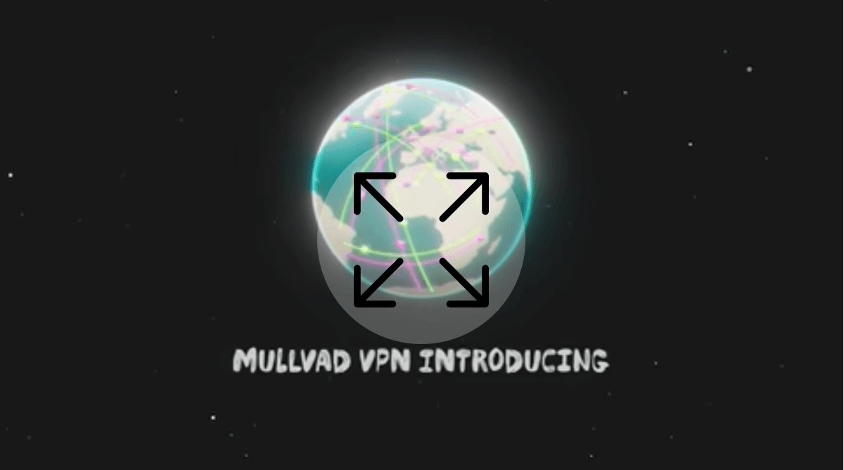 Professional VPN security shield with lock icon and network connections, modern tech illustration