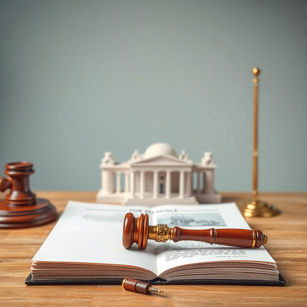 legal documents real estate uae dubai court