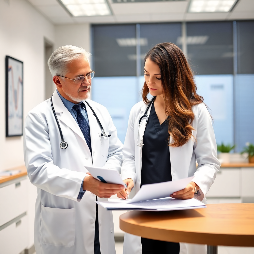 krew z odbytu, krwawienie po wypróżnieniu