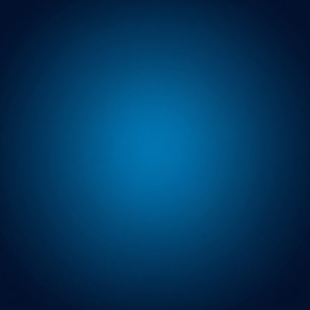 Geometric Background