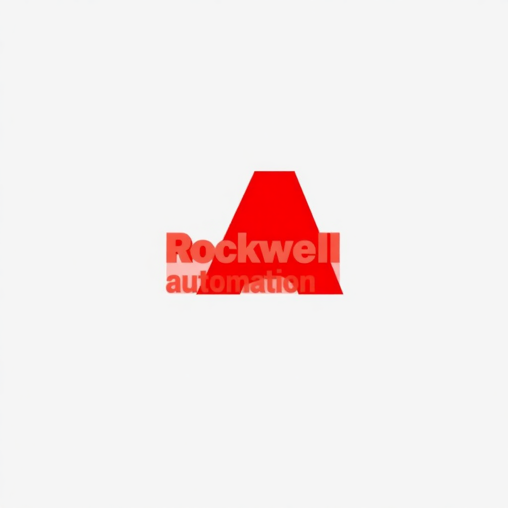 Rockwell Automation logo