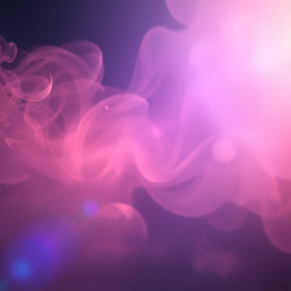 abstract cinematic background