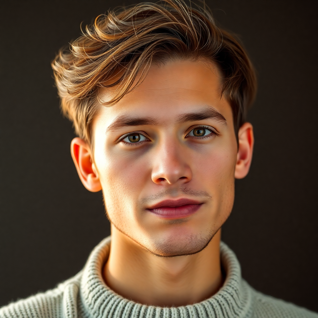 person photo for virtual try on