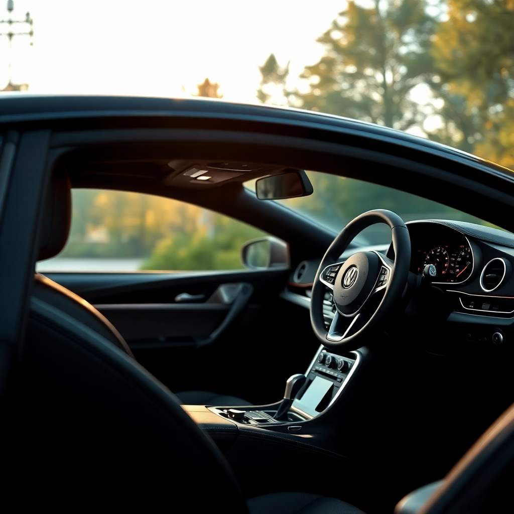 car thumbnail