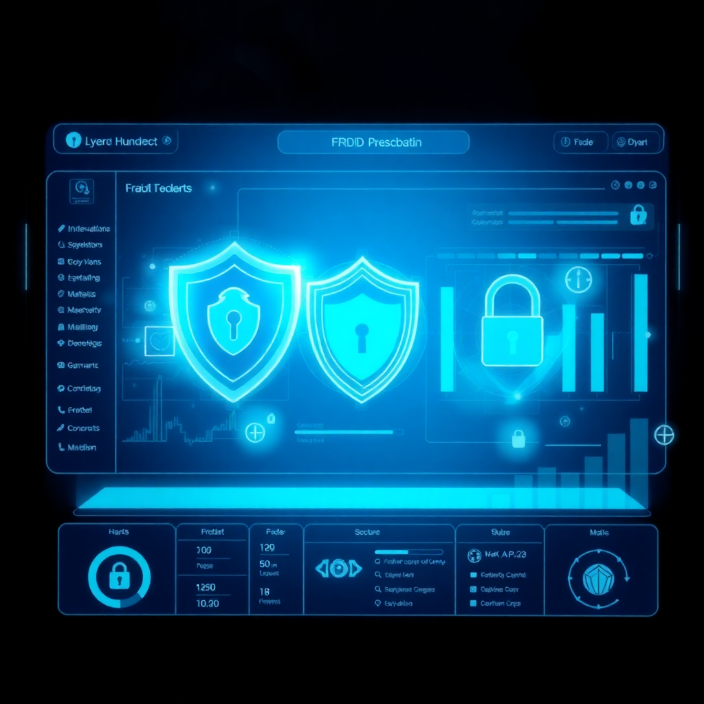 AI Scam Prevention