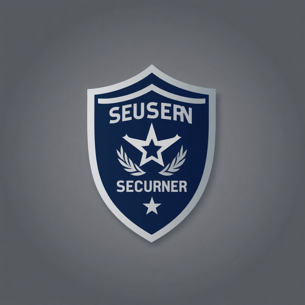 kadikoy istanbul security shield protection