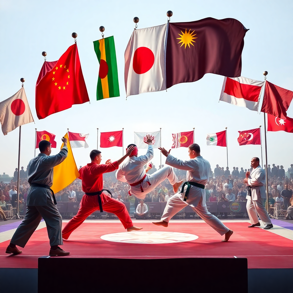 Asia