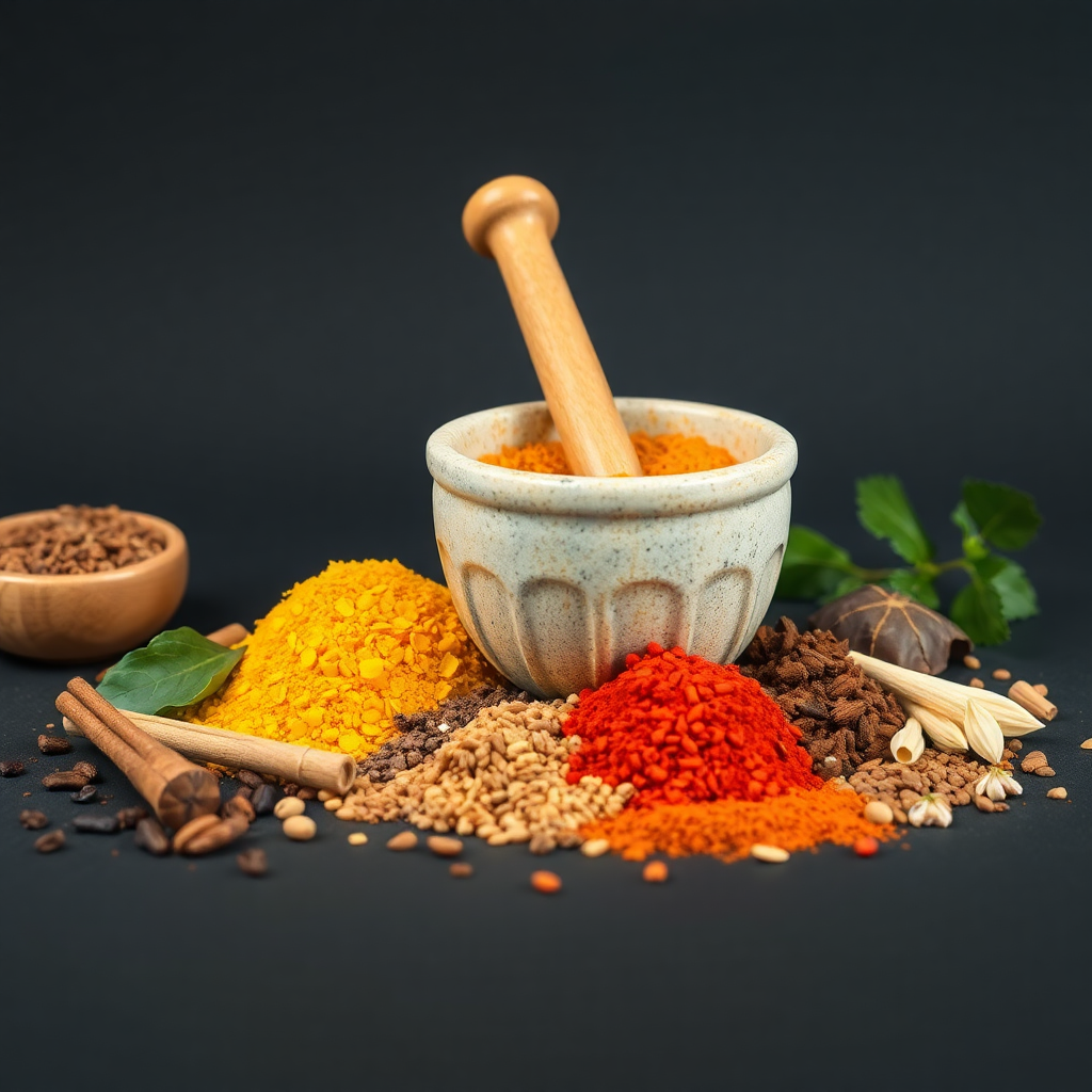 Ayurvedic Principles with Scientific Backing: Ancient Wisdom Meets Modern Research