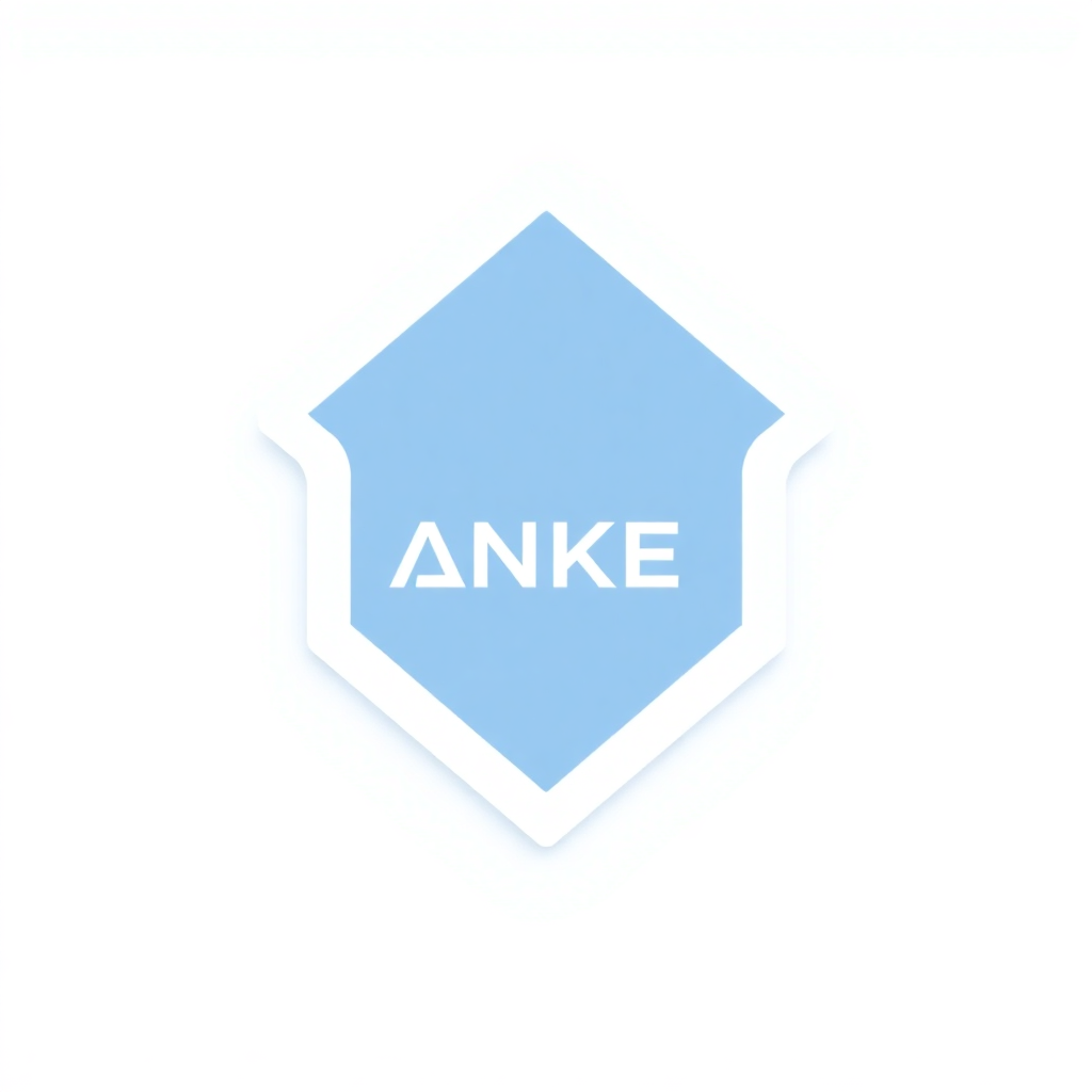 Anker Solix logo
