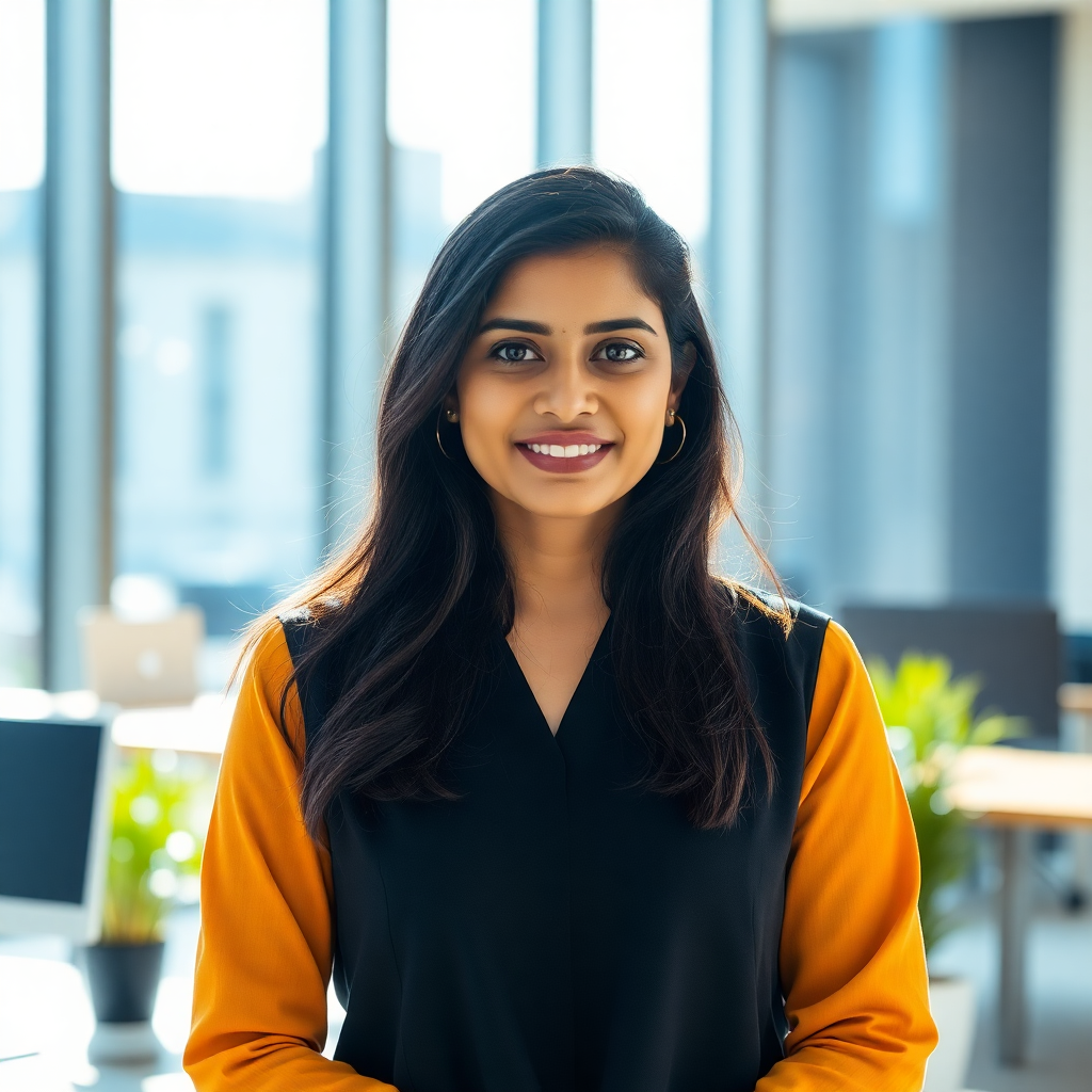 Craft Edge Academy graduate placed in a tech role