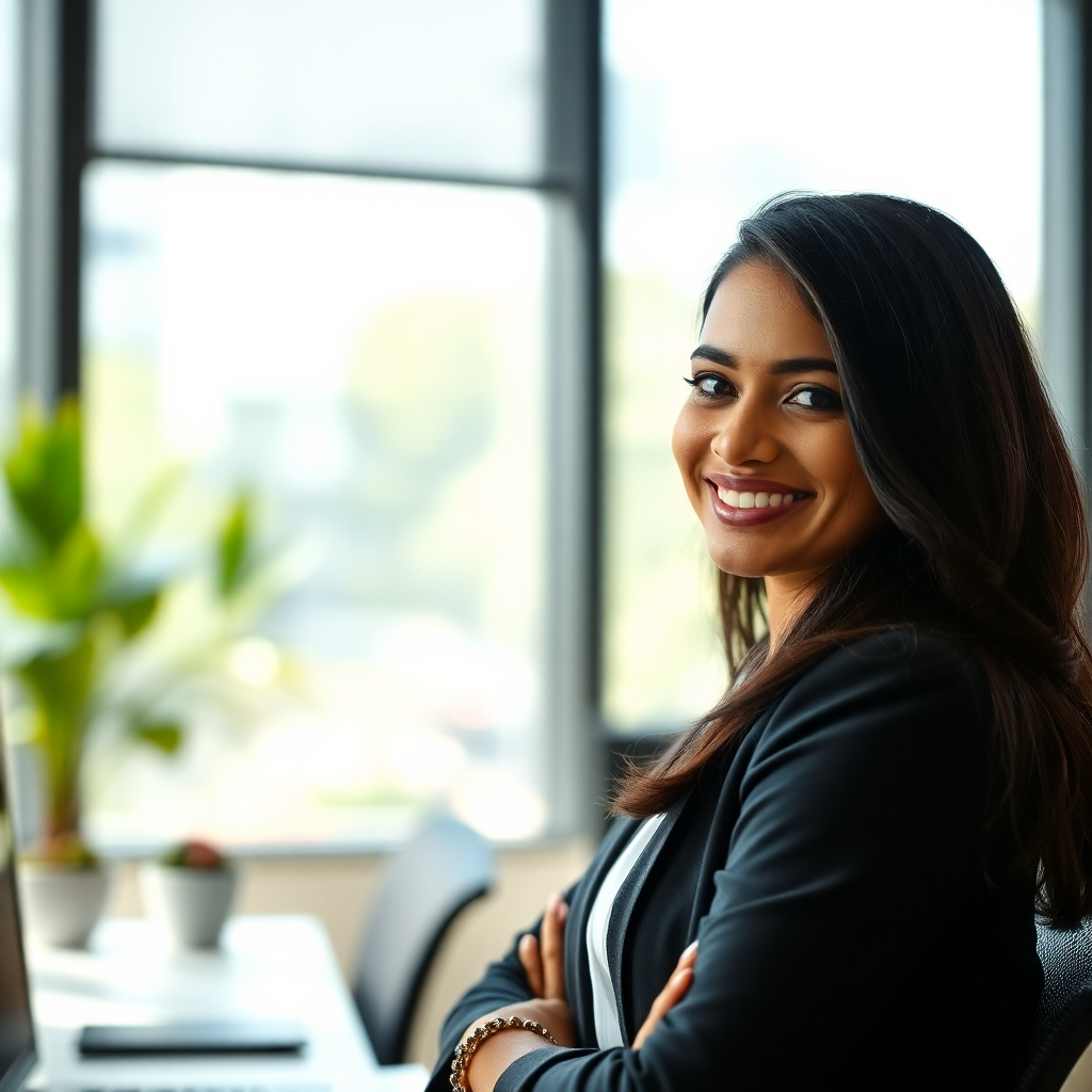 Craft Edge Academy graduate placed in a tech role