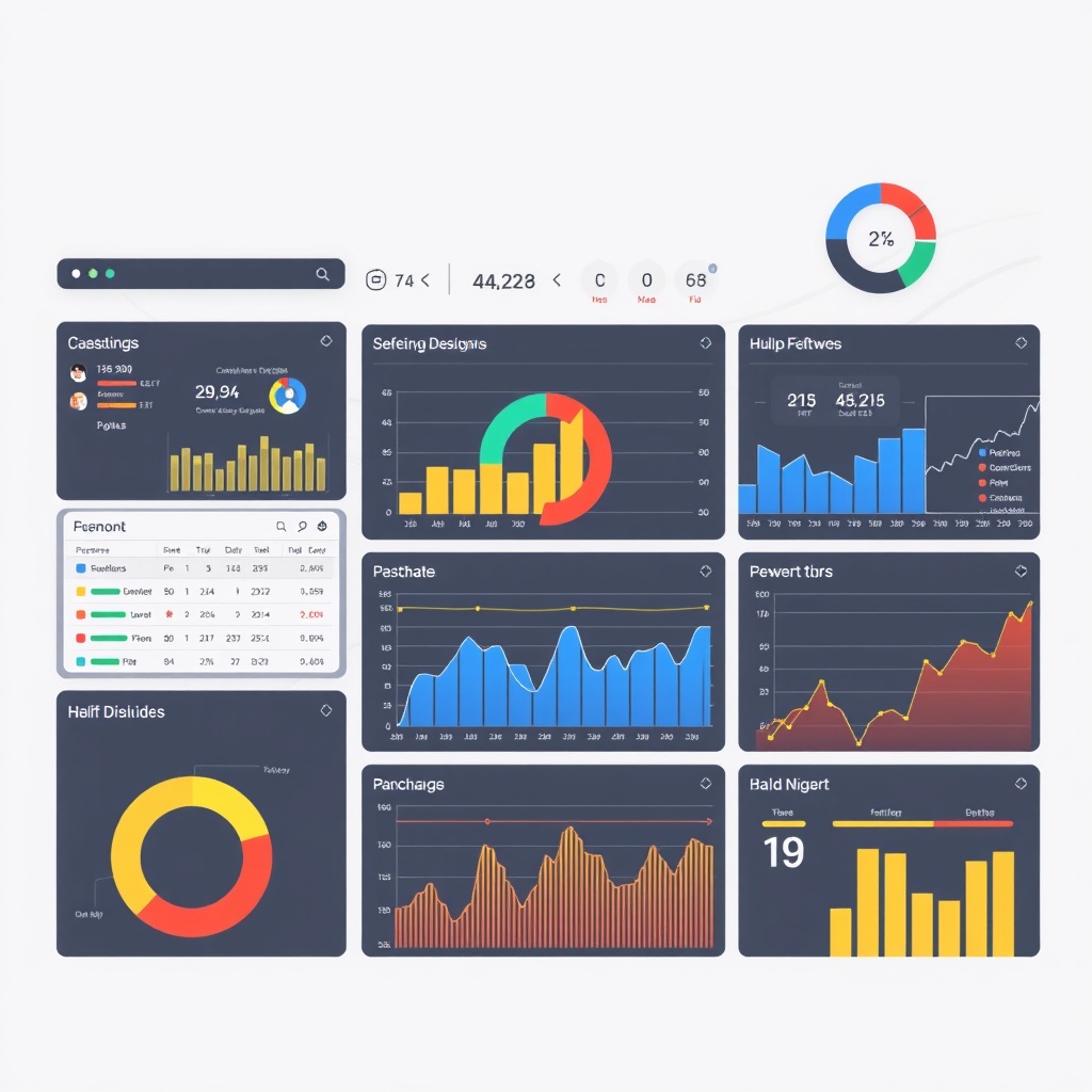 Digital Product