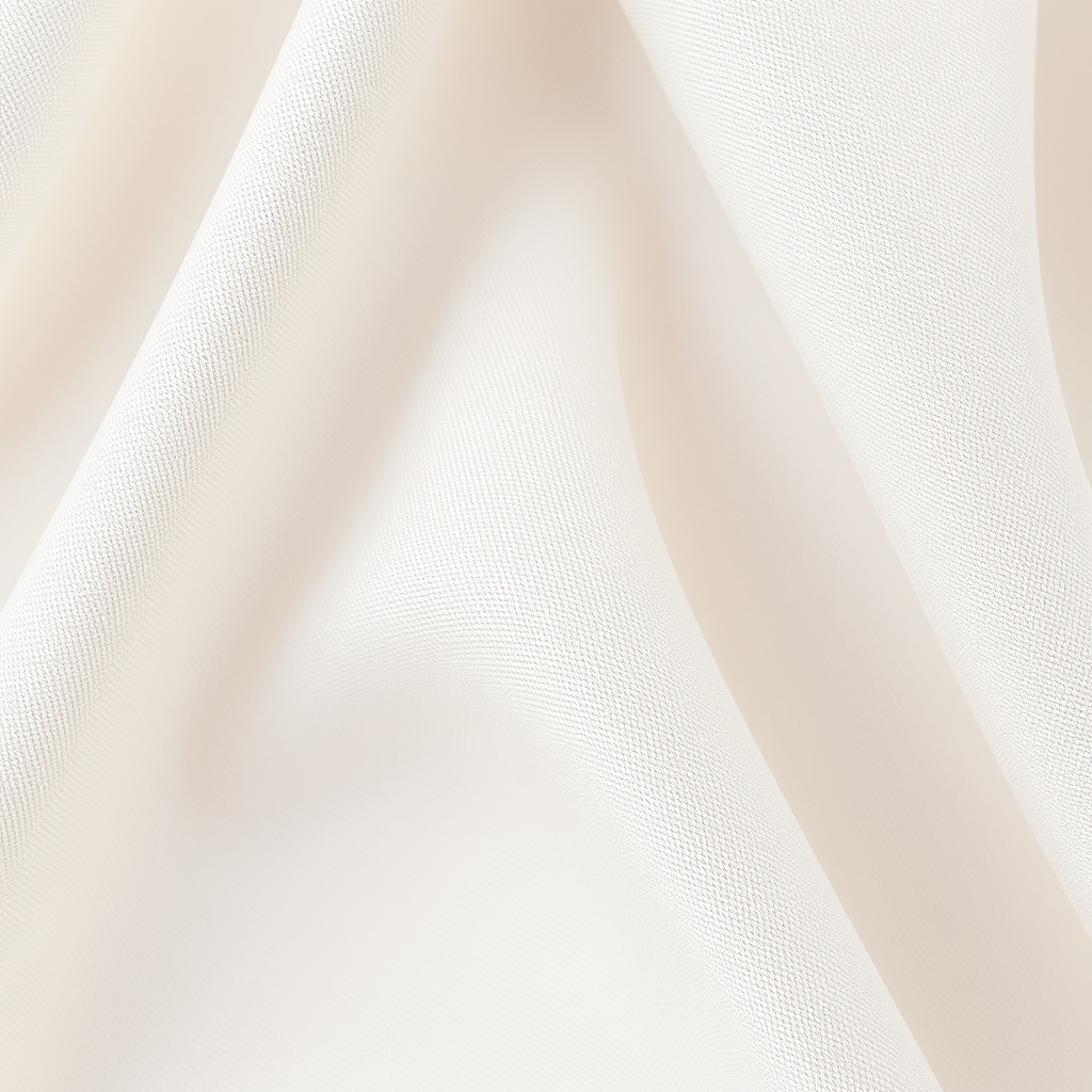 close up of premium fabric texture, high resolution, minimalist aesthetic