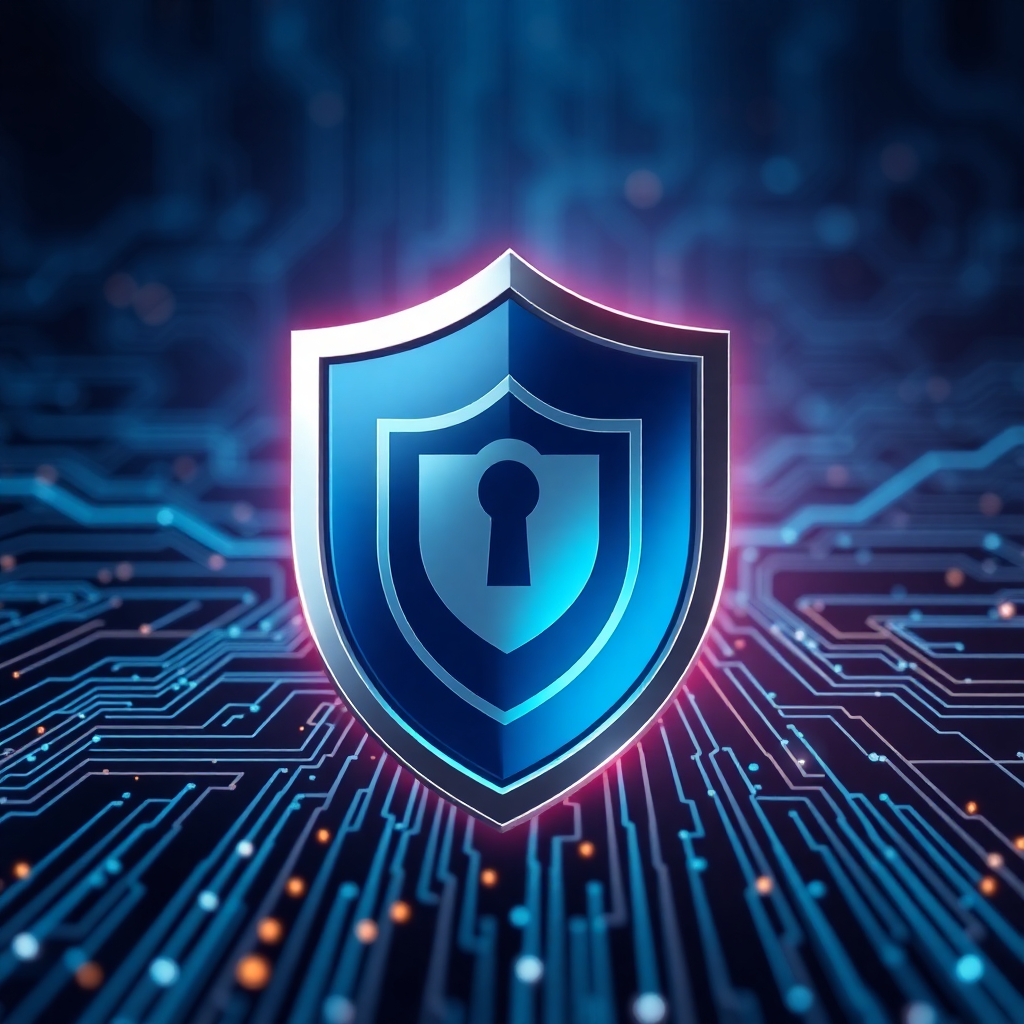 Enterprise Security