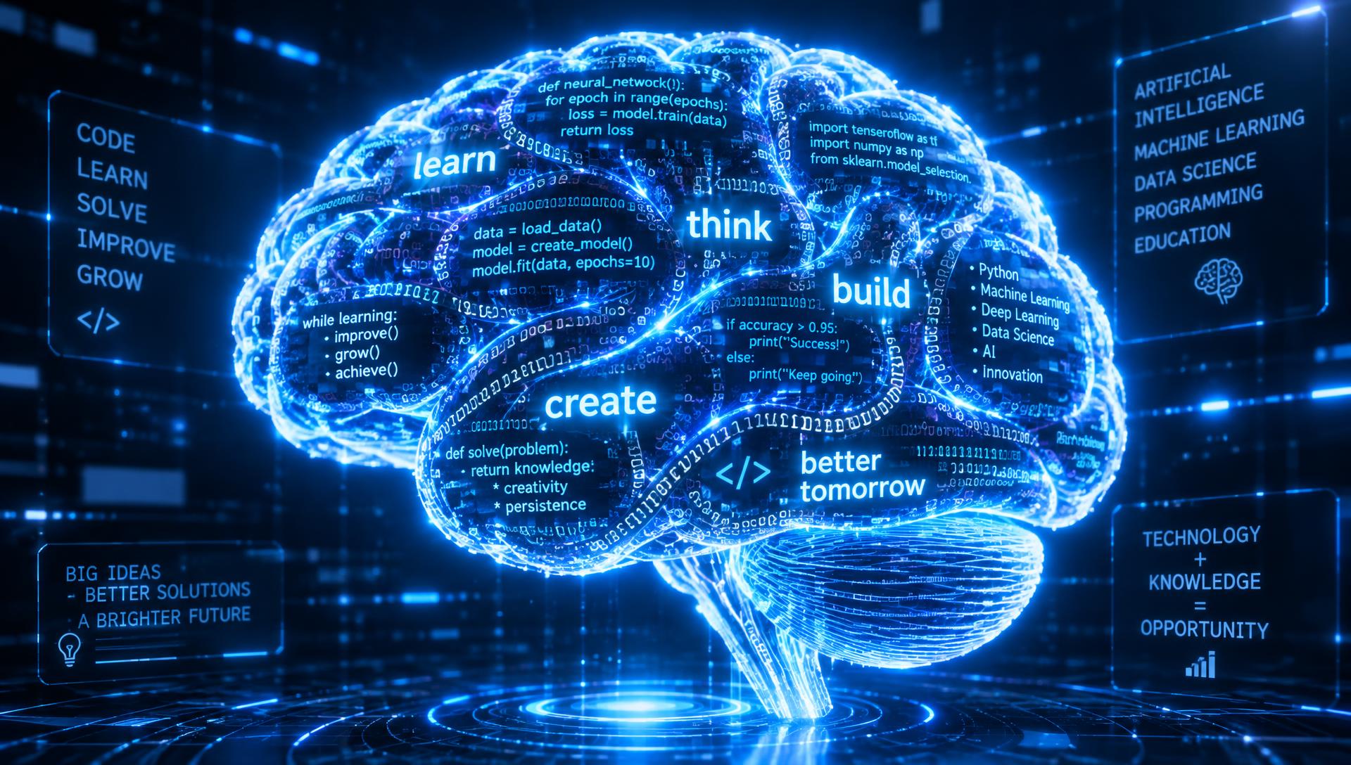 The Ultimate Prompt Engineering Bootcamp: Dari Pemula ke Expert