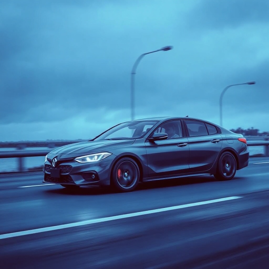 ¿Cómo elegir el mejor seguro de auto en Colombia?