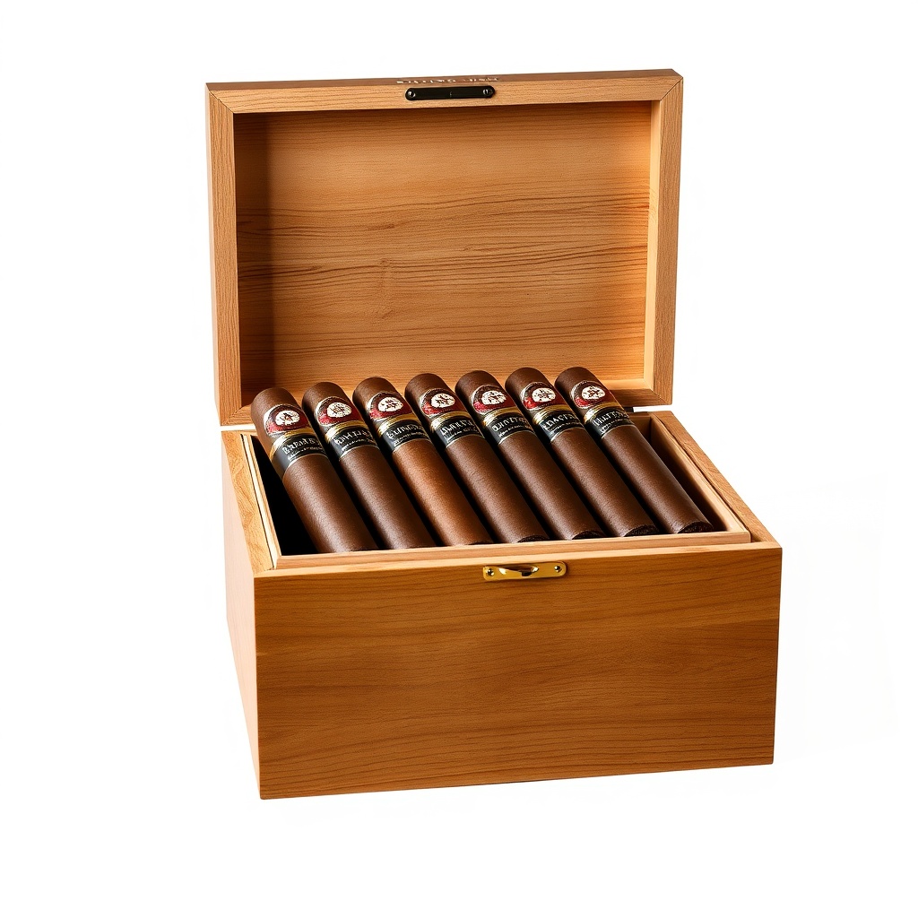 My Father Le Bijou 1922 Box Pressed Torpedo