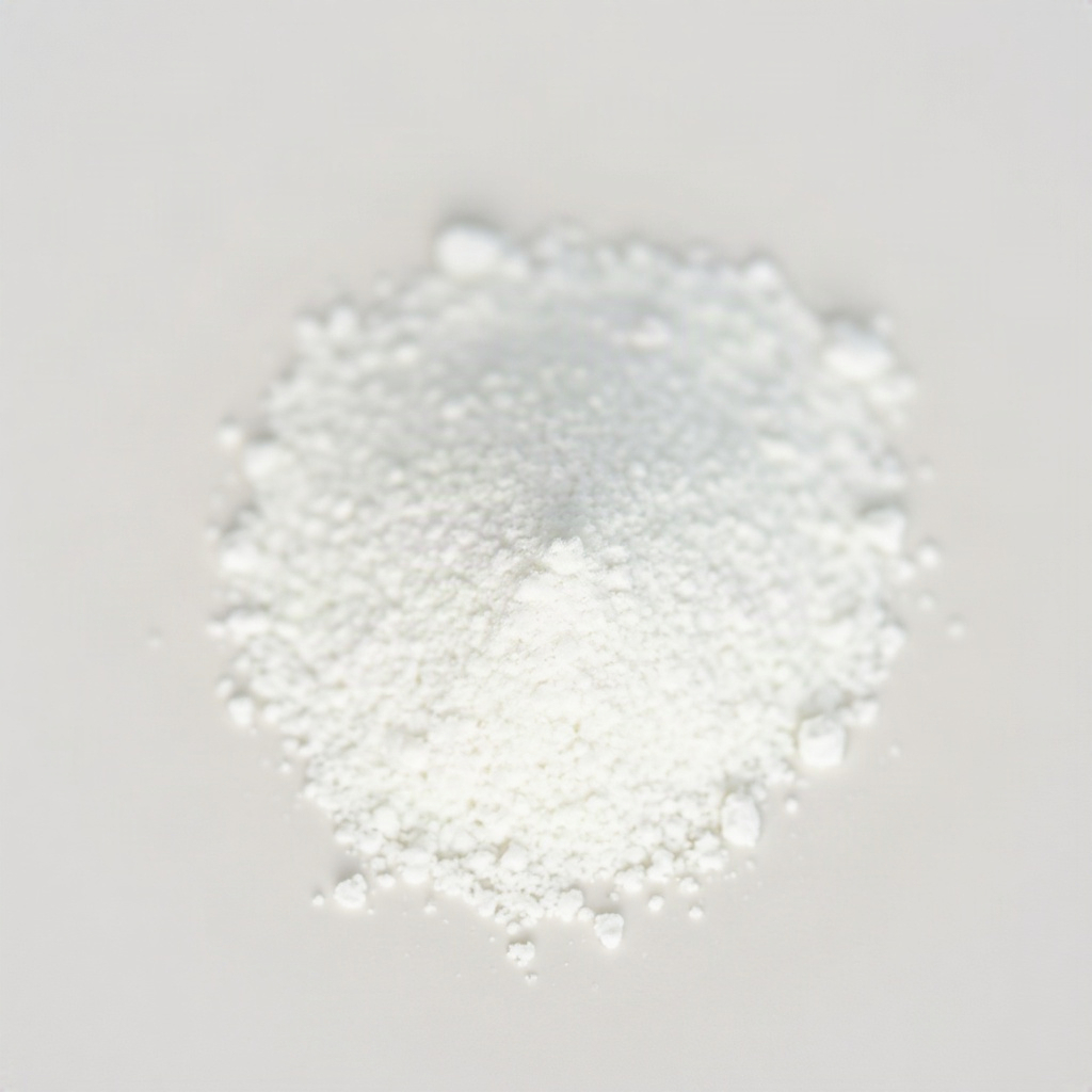 Alpha Lipoic Acid used in GlucoBliss