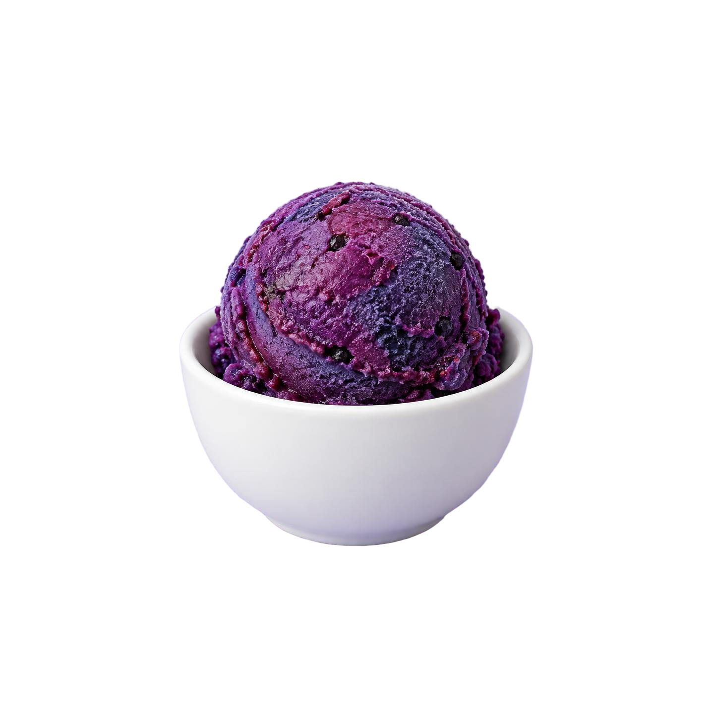 Wild Berry