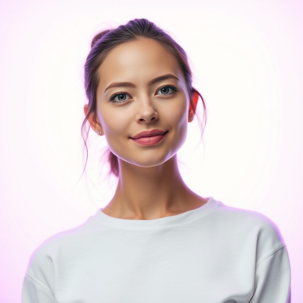 UI Designer