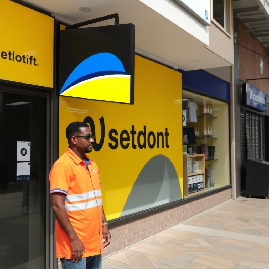 Depot Covers Company (DCC) — Branding & Printing Solutions Kenya