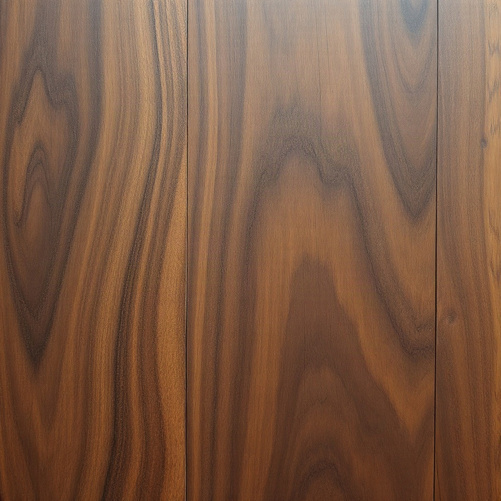 尊品／臻品