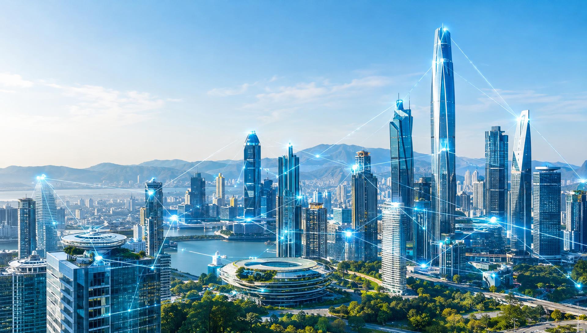 Hero News Silicon Valley vs Indonesia