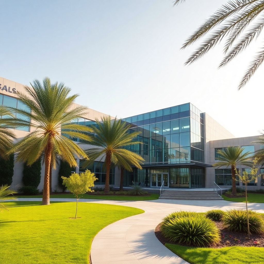 The Best International Schools in the UAE for Children from Russia and the CIS