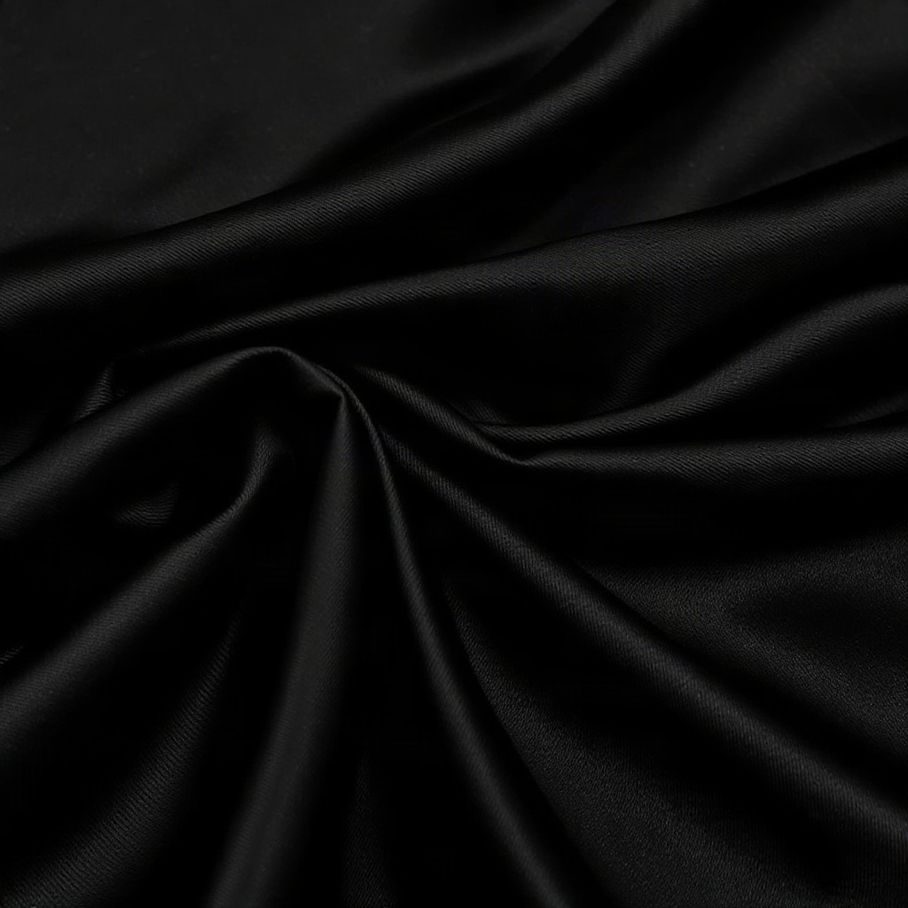 Detalle Parallel