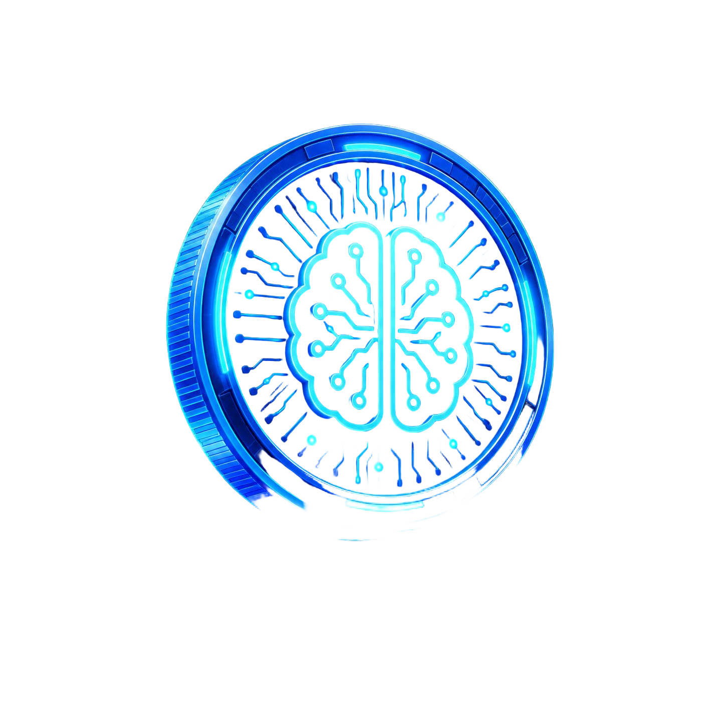 Token AI