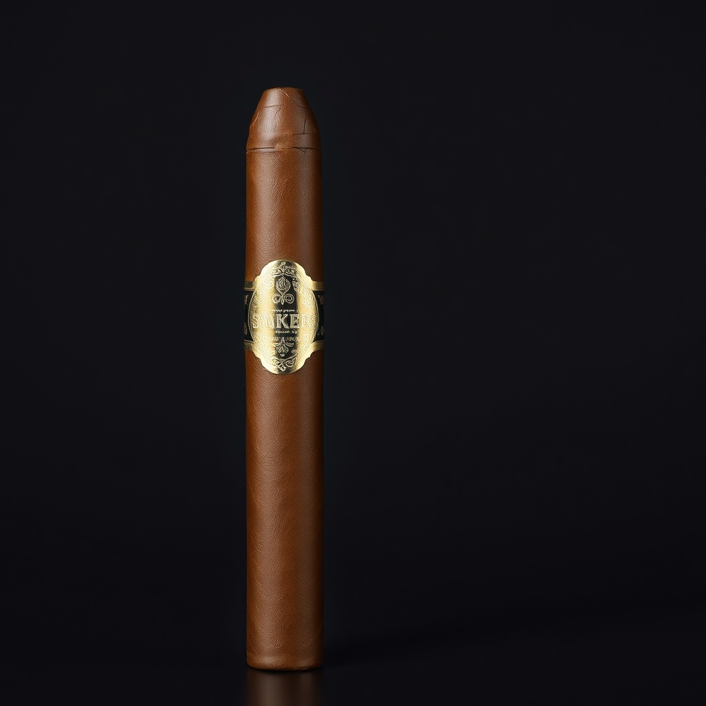 Arturo Fuente Hemingway Work of Art Maduro