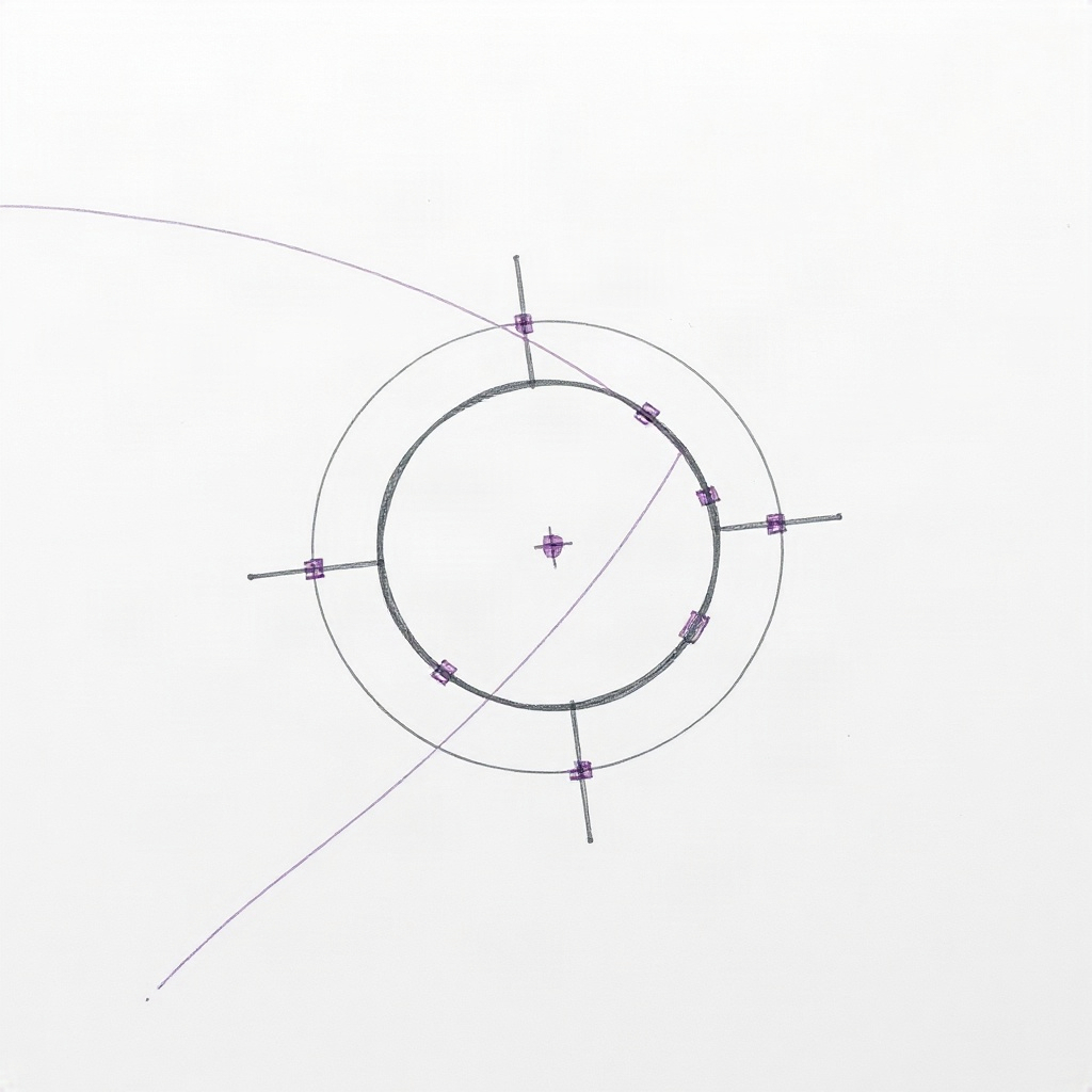 Brand Identity