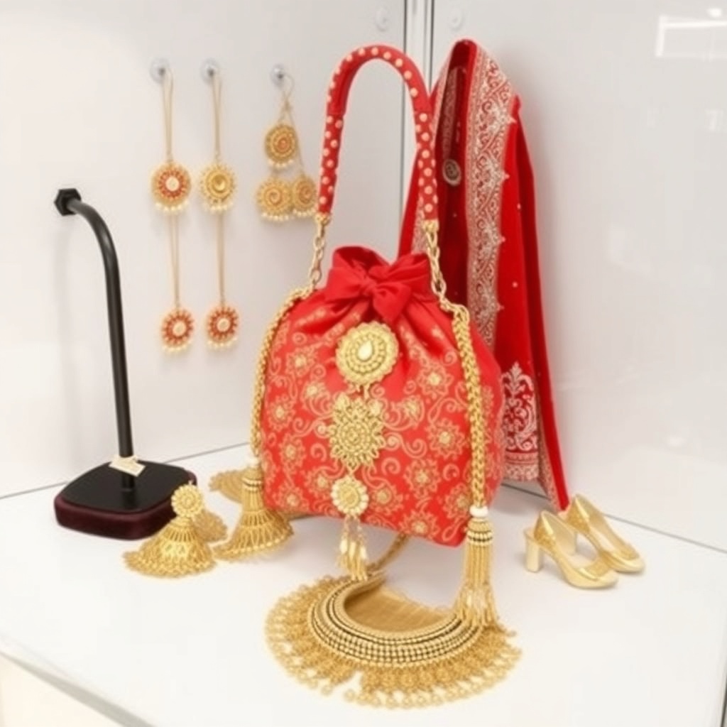 Label Laila atelier