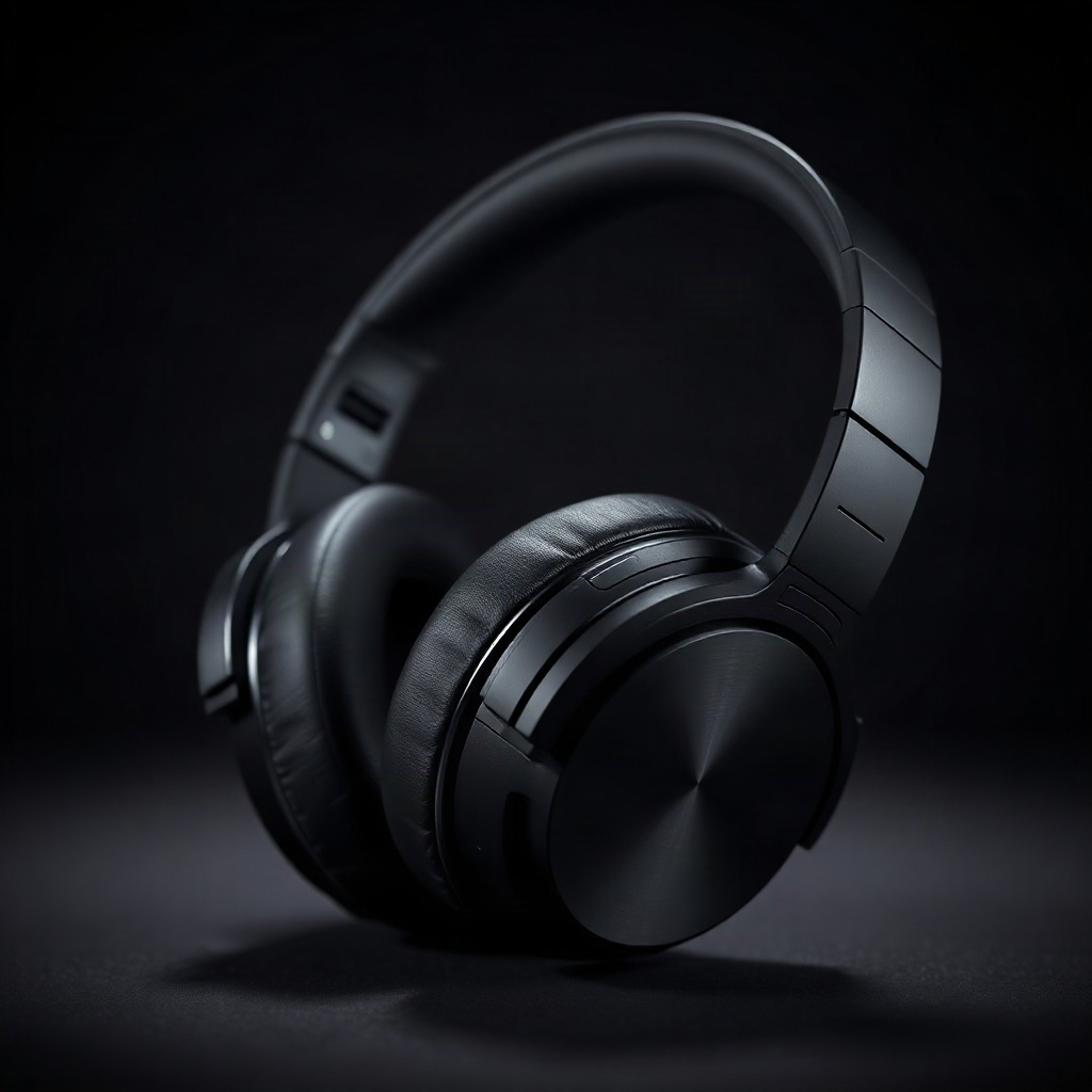 Aurora Pro X1: The Wireless King Has Arrived