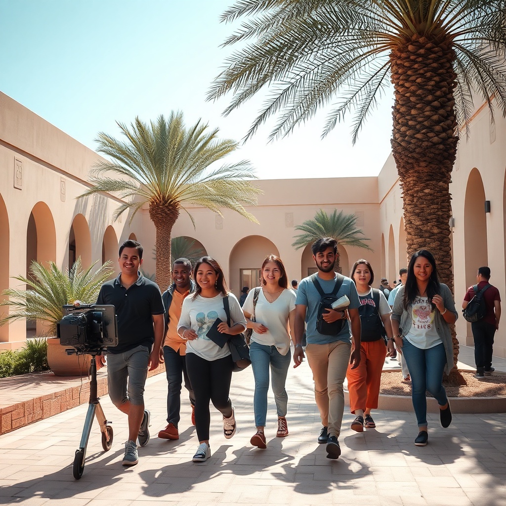 IB or A-Level: How to Choose a Programme for Admission to a Global Top-50 University