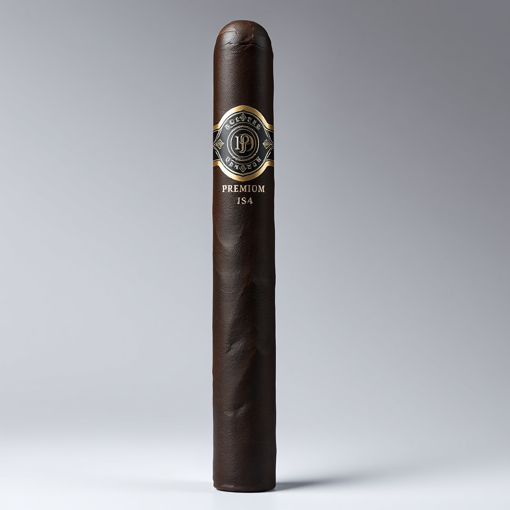 Padron 1964 Anniversary Series Maduro