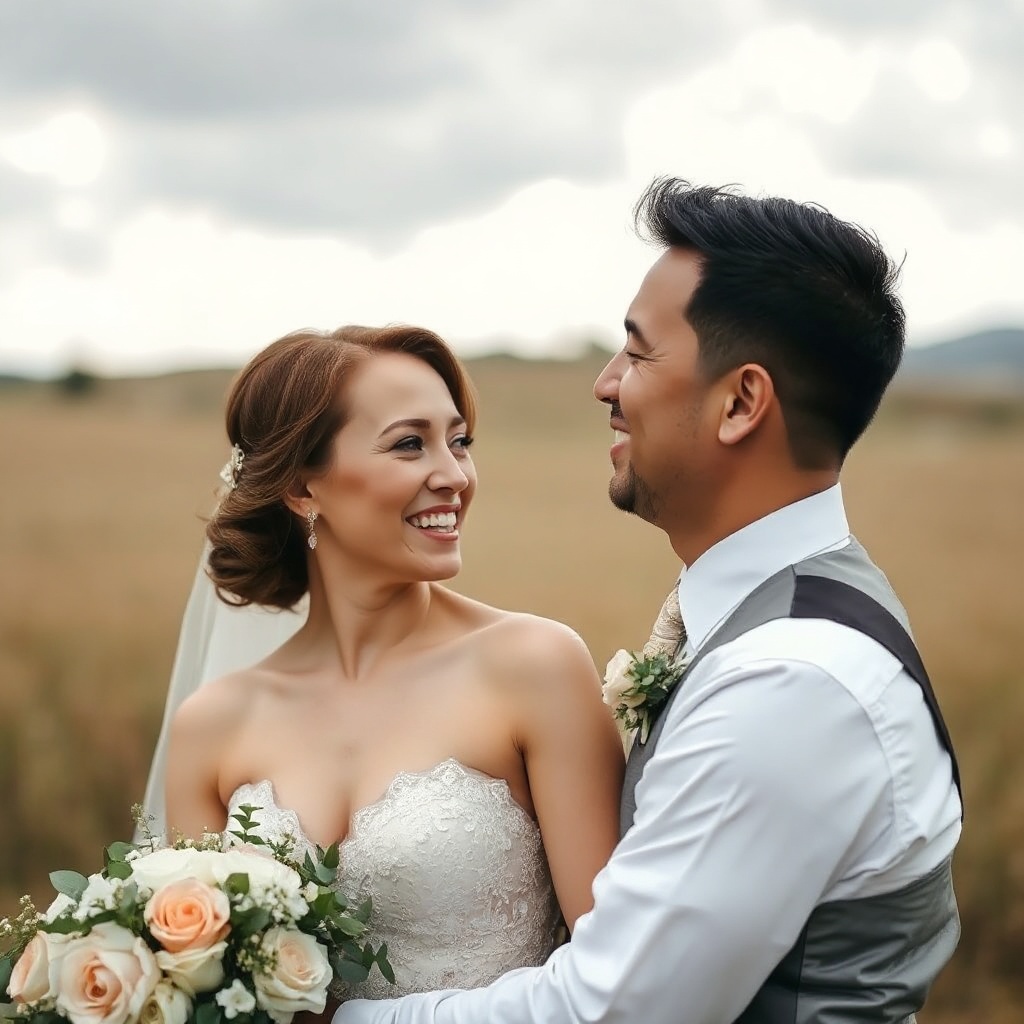 Favorite event photo ready to print