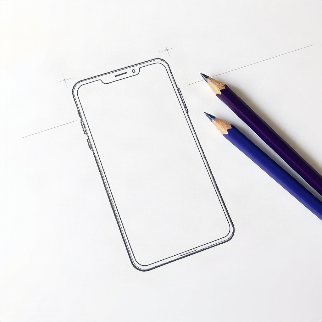 Product Design