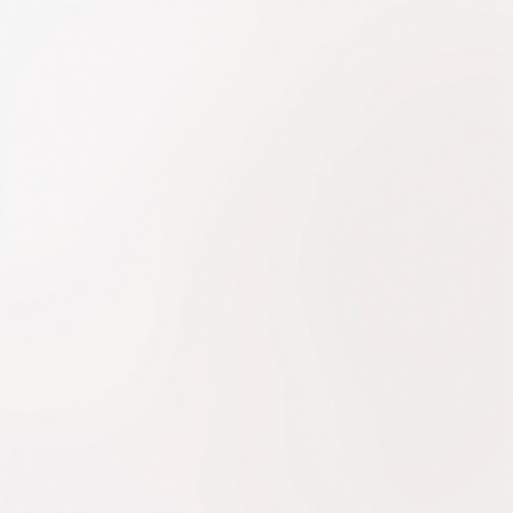 minimalist aesthetic graphic design layout for instagram