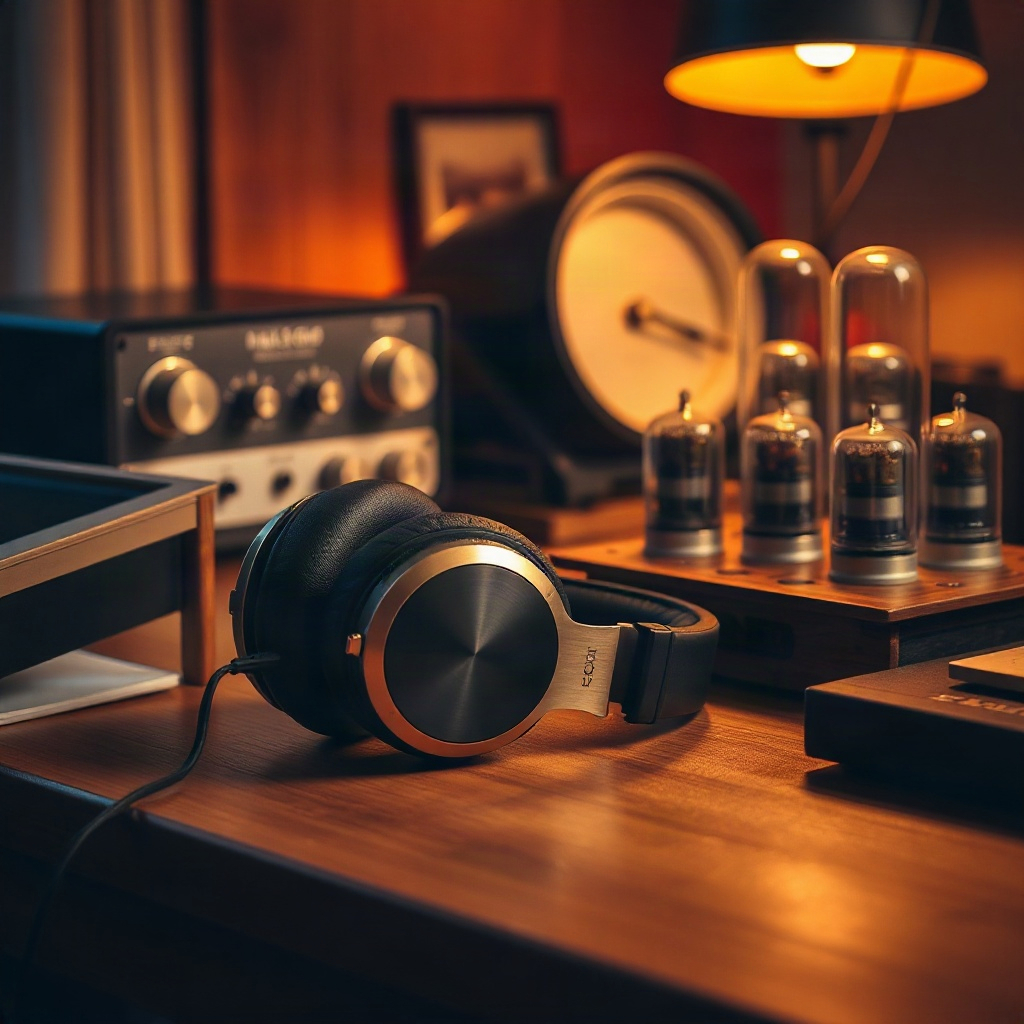 Aurora Pro X1: The Wireless King Has Arrived