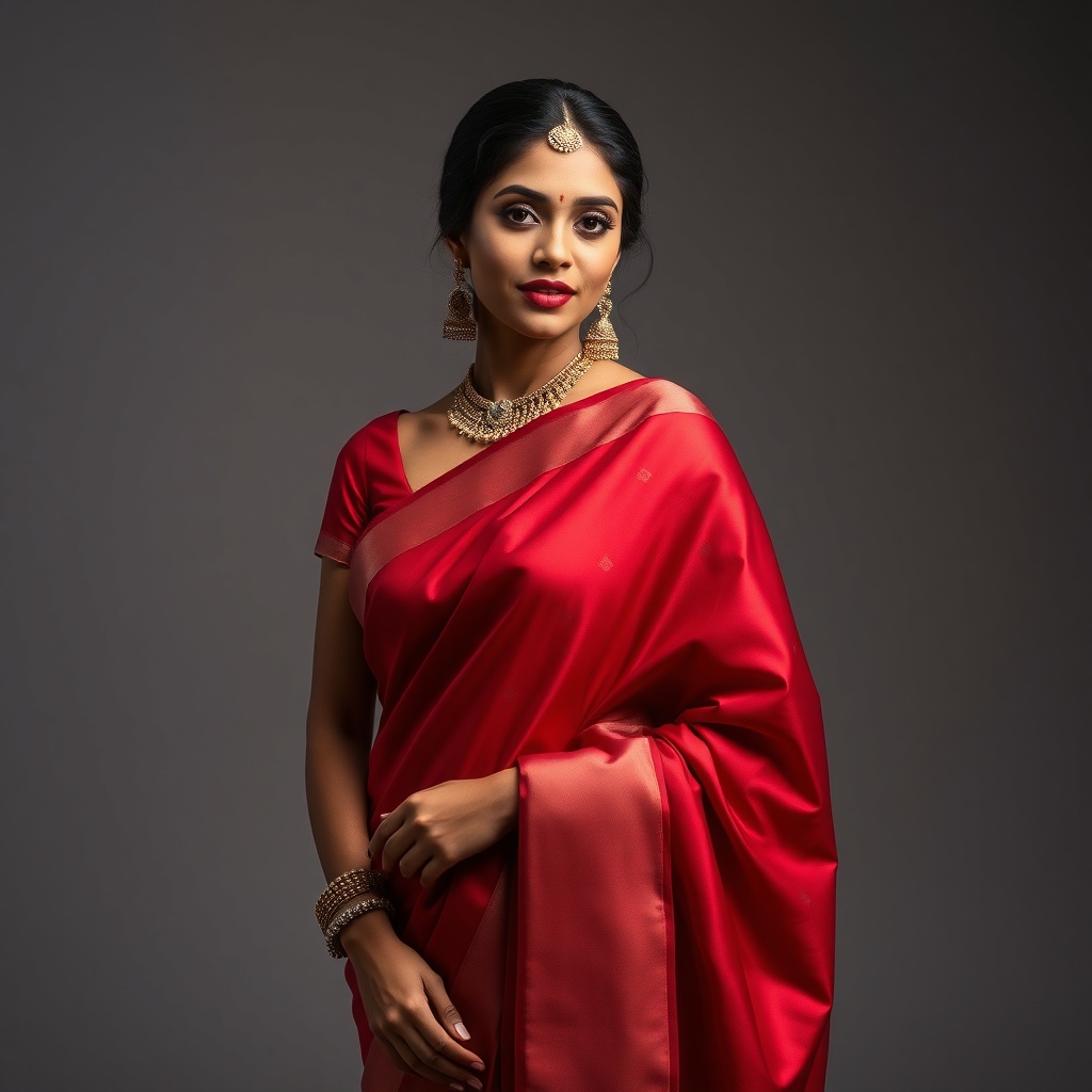 Sarees