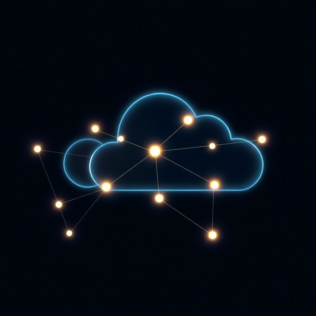 Digital Transformation